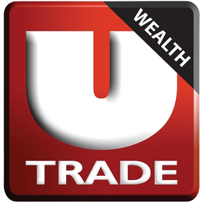 UTRADE E-ACCOUNT