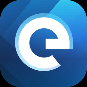 EyeSell App