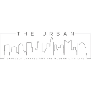 The Urban Apartments