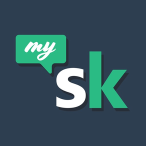 MySideKick by E2M