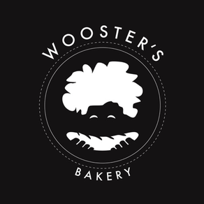 Wooster's Bakery