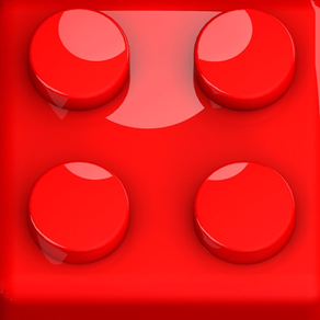 Blocky Coloring – Block Puzzle