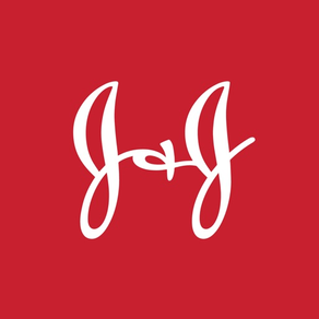 J&J Meetings & Events App