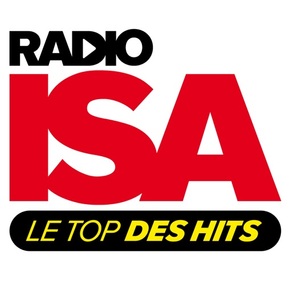 Radio Isa - Le Top des Hits