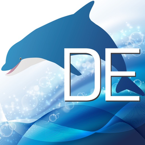 Dolphin Evo