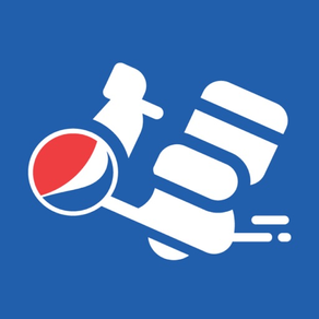 PepsiDRC