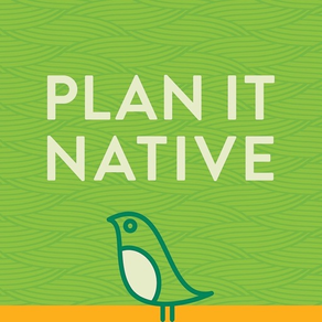 Plan It Native