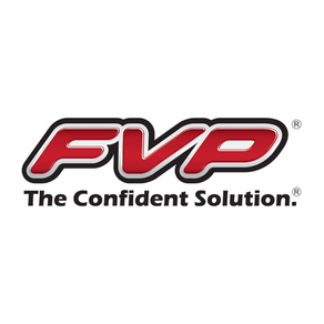FVP Catalytic Converters