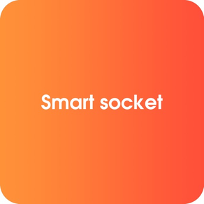 smart plugs  app