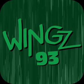 Wingz 93