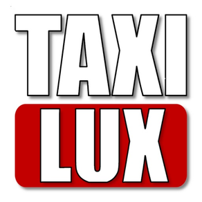 Taxi LUX GLIWICE