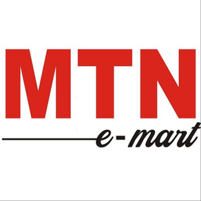 MTN e-mart