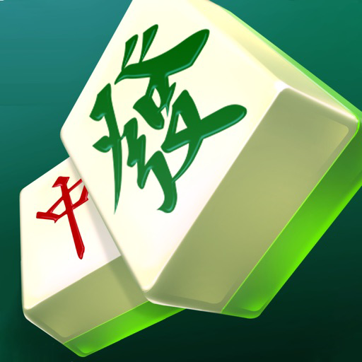 Mahjong Bump for iOS (iPhone/iPod touch) - Free Download at AppPure