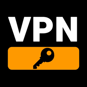 VPN mobile super Fast & Secure