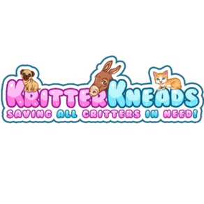 KritterKneads