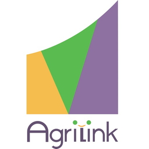 Agrilink