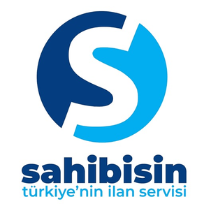 Sahibisin