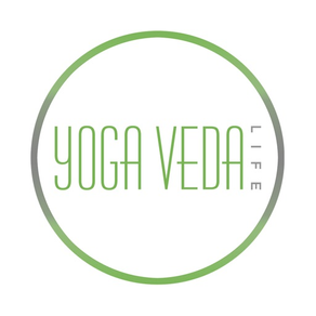 Yoga Veda