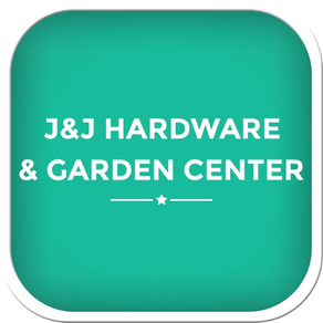 J&J Hardware