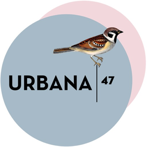 Urbana 47 Ordina On-line