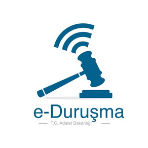 e-Duruşma