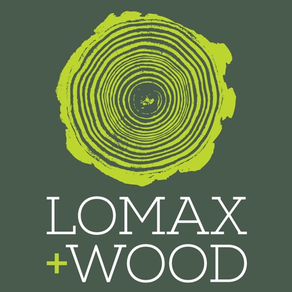 Lomax & Wood Quotation App