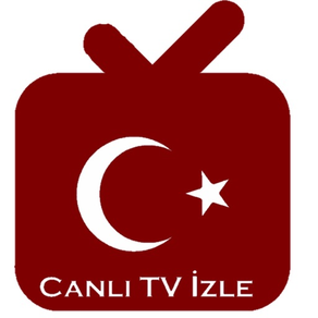 Turk Canlı TV