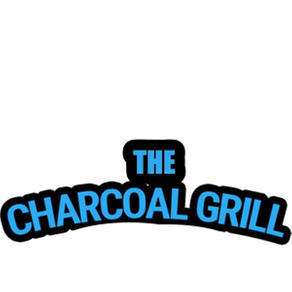 Charcoal Grill Southgate