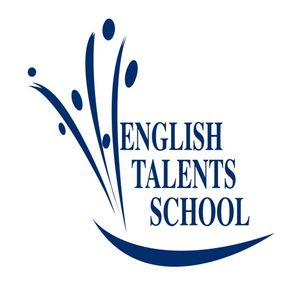 English Talents School