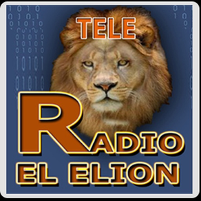 RADIO EL ELION