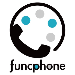 funcphone
