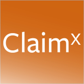 ClaimX:App