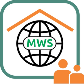 MWS Parent App