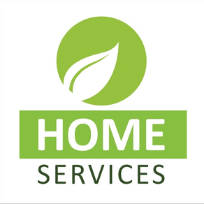 EHS App-Enviro Home Services