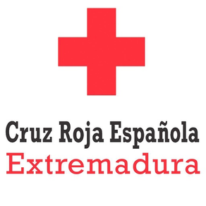 CRUZ ROJA EXT