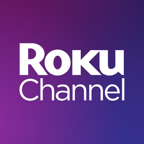 Roku Channel: Movies & Live TV