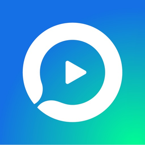 Say - Video Messaging