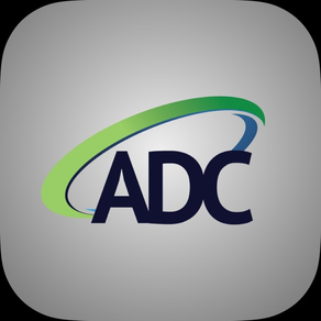 ADC Spring Expo