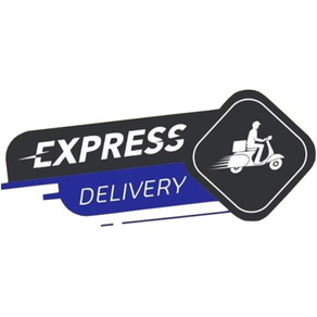 Express-Delivery