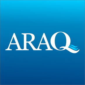 ARAQ