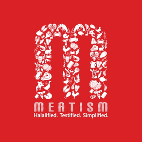 Meatism Online Meat Store