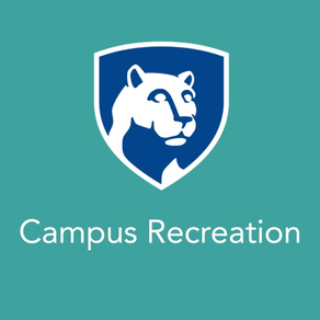 Penn State Campus Recreation