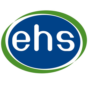 EHS Plataforma de Gestión