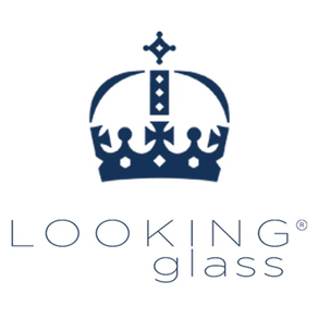 LookingGlass Ascot