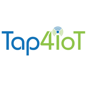 Tap4IoT