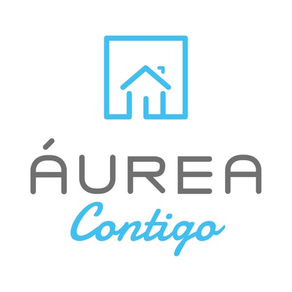 Áurea Contigo