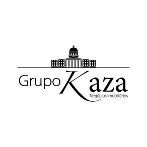 Grupo Kaza