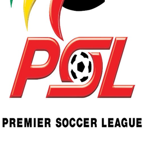 South Africa PSL Live