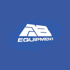 AB Equipment Telematics