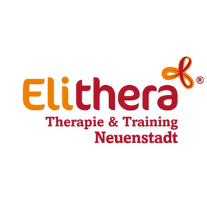 Elithera Neuenstadt